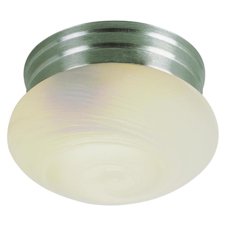 Trans Globe Lighting